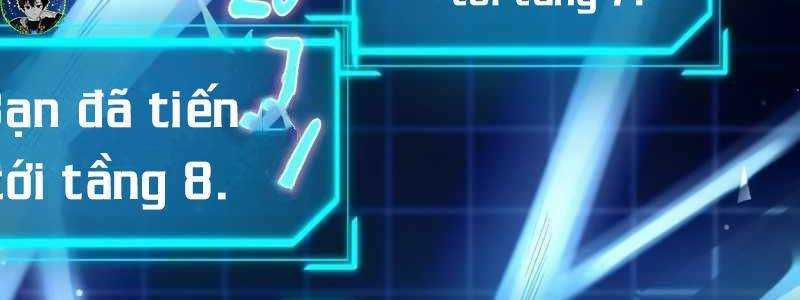 Zero 0 - Vựơt Qua Cả Ma Pháp Thời Không 21 trang 42