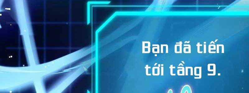 Zero 0 - Vựơt Qua Cả Ma Pháp Thời Không 21 trang 43