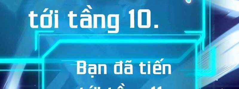 Zero 0 - Vựơt Qua Cả Ma Pháp Thời Không 21 trang 45