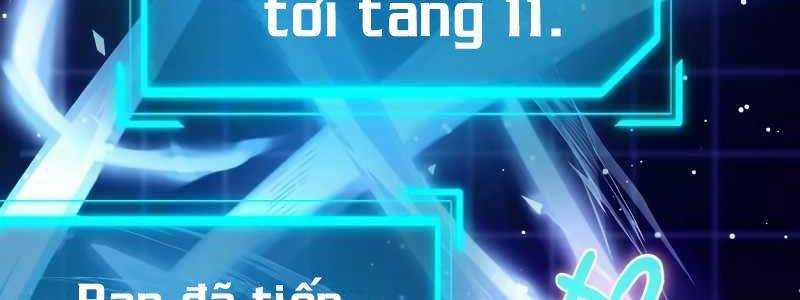 Zero 0 - Vựơt Qua Cả Ma Pháp Thời Không 21 trang 46