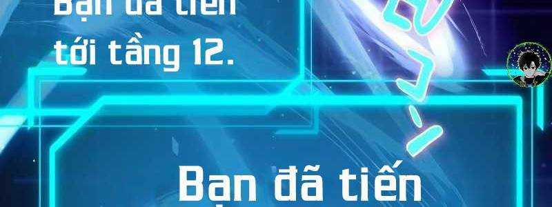 Zero 0 - Vựơt Qua Cả Ma Pháp Thời Không 21 trang 47