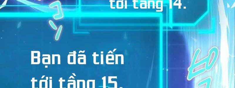 Zero 0 - Vựơt Qua Cả Ma Pháp Thời Không 21 trang 49