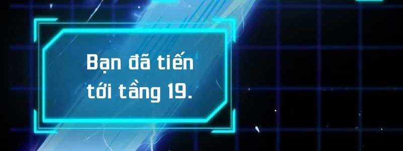 Zero 0 - Vựơt Qua Cả Ma Pháp Thời Không 21 trang 53