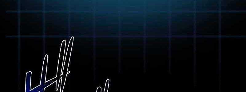 Zero 0 - Vựơt Qua Cả Ma Pháp Thời Không 21 trang 57