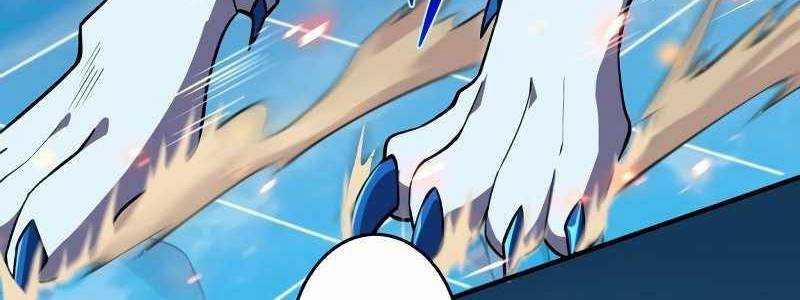 Zero 0 - Vựơt Qua Cả Ma Pháp Thời Không 21 trang 59