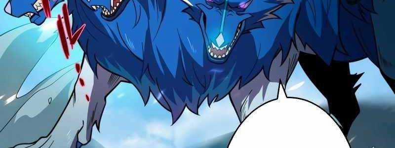 Zero 0 - Vựơt Qua Cả Ma Pháp Thời Không 21 trang 62