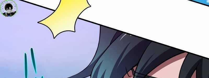 Zero 0 - Vựơt Qua Cả Ma Pháp Thời Không 21 trang 64