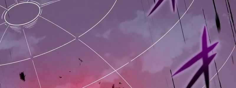 Zero 0 - Vựơt Qua Cả Ma Pháp Thời Không 21 trang 68