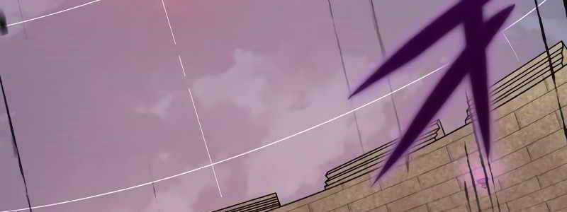 Zero 0 - Vựơt Qua Cả Ma Pháp Thời Không 21 trang 70