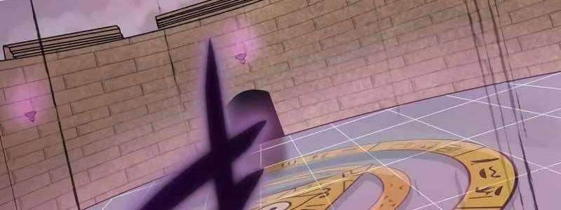 Zero 0 - Vựơt Qua Cả Ma Pháp Thời Không 21 trang 71