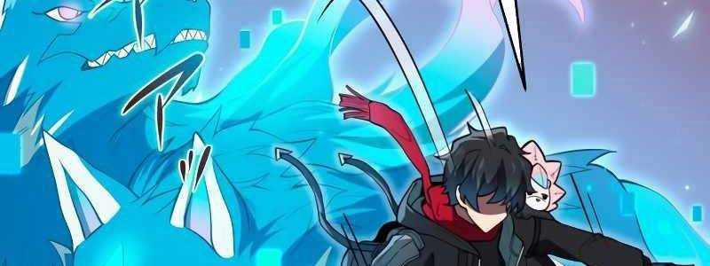 Zero 0 - Vựơt Qua Cả Ma Pháp Thời Không 21 trang 78