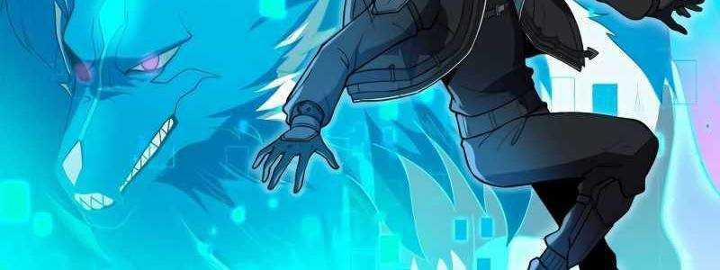 Zero 0 - Vựơt Qua Cả Ma Pháp Thời Không 21 trang 79