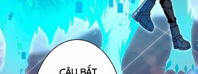 Zero 0 - Vựơt Qua Cả Ma Pháp Thời Không 21 trang 80