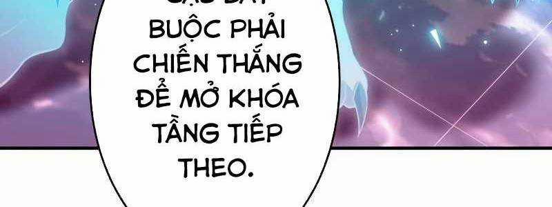 Zero 0 - Vựơt Qua Cả Ma Pháp Thời Không 21 trang 81