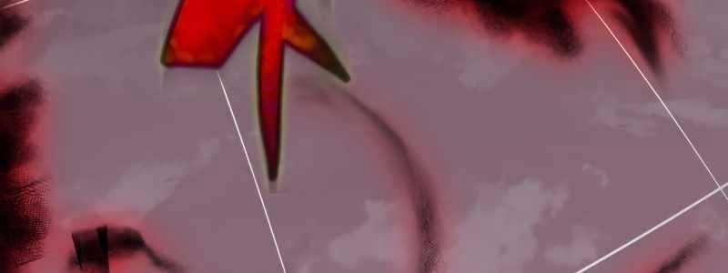 Zero 0 - Vựơt Qua Cả Ma Pháp Thời Không 21 trang 84