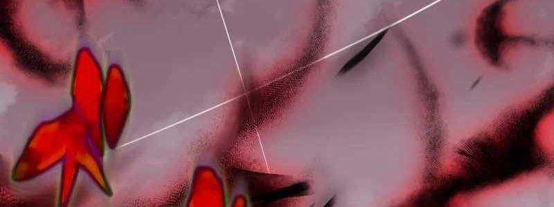 Zero 0 - Vựơt Qua Cả Ma Pháp Thời Không 21 trang 85