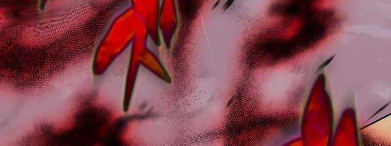 Zero 0 - Vựơt Qua Cả Ma Pháp Thời Không 21 trang 86