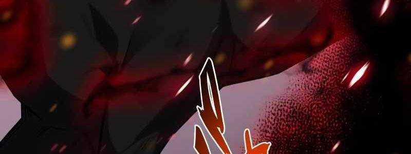 Zero 0 - Vựơt Qua Cả Ma Pháp Thời Không 21 trang 89