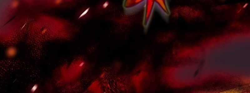 Zero 0 - Vựơt Qua Cả Ma Pháp Thời Không 21 trang 92