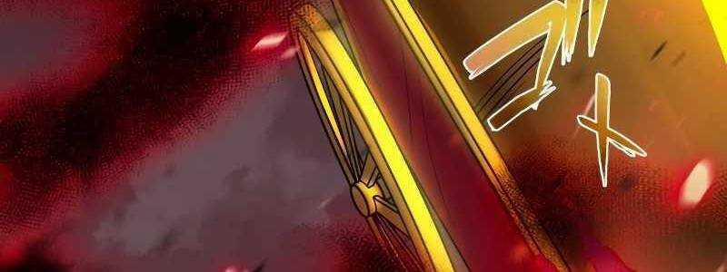 Zero 0 - Vựơt Qua Cả Ma Pháp Thời Không 21 trang 95