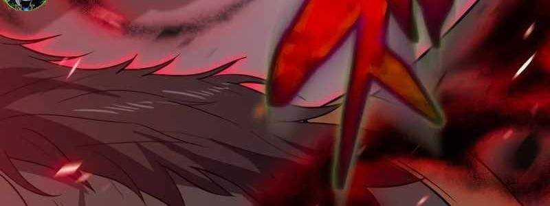 Zero 0 - Vựơt Qua Cả Ma Pháp Thời Không 21 trang 99