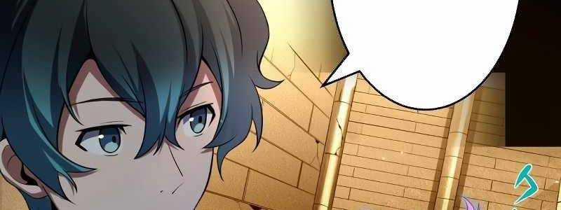 Zero 0 - Vựơt Qua Cả Ma Pháp Thời Không 22 trang 101