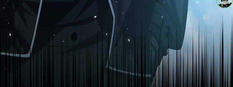 Zero 0 - Vựơt Qua Cả Ma Pháp Thời Không 22 trang 105