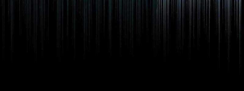 Zero 0 - Vựơt Qua Cả Ma Pháp Thời Không 22 trang 106