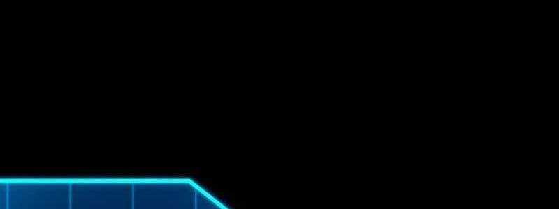 Zero 0 - Vựơt Qua Cả Ma Pháp Thời Không 22 trang 108