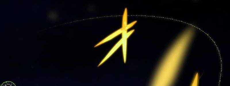 Zero 0 - Vựơt Qua Cả Ma Pháp Thời Không 22 trang 110