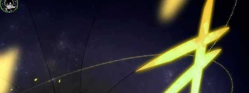 Zero 0 - Vựơt Qua Cả Ma Pháp Thời Không 22 trang 111