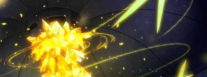 Zero 0 - Vựơt Qua Cả Ma Pháp Thời Không 22 trang 112