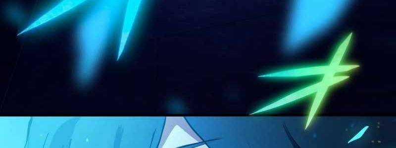 Zero 0 - Vựơt Qua Cả Ma Pháp Thời Không 22 trang 118