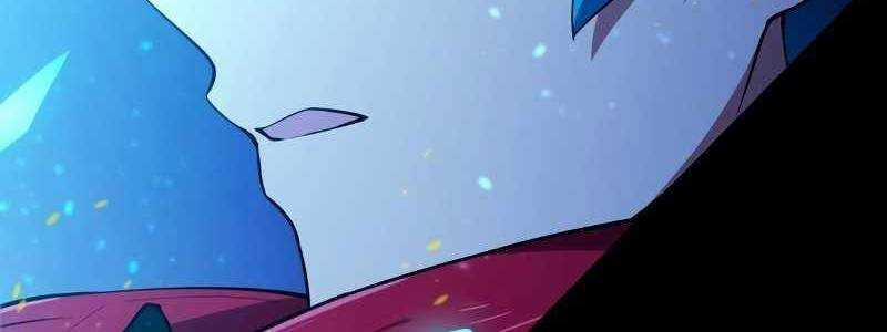 Zero 0 - Vựơt Qua Cả Ma Pháp Thời Không 22 trang 120