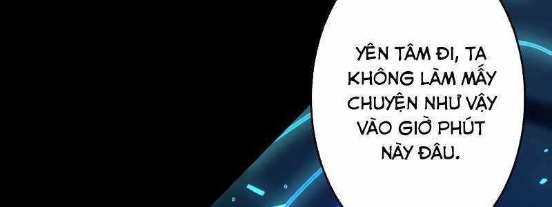 Zero 0 - Vựơt Qua Cả Ma Pháp Thời Không 22 trang 123