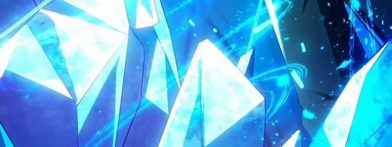 Zero 0 - Vựơt Qua Cả Ma Pháp Thời Không 22 trang 127