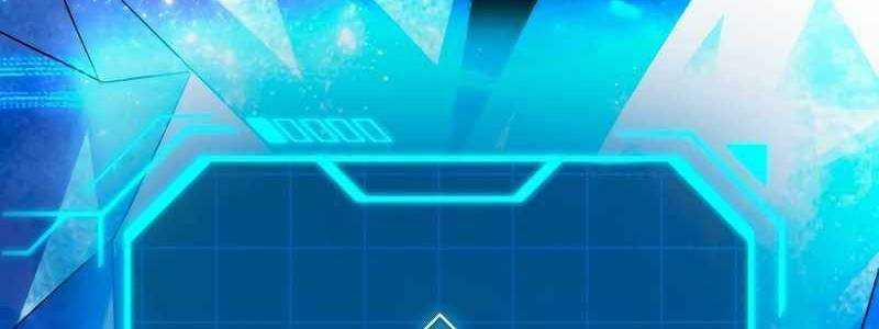 Zero 0 - Vựơt Qua Cả Ma Pháp Thời Không 22 trang 130