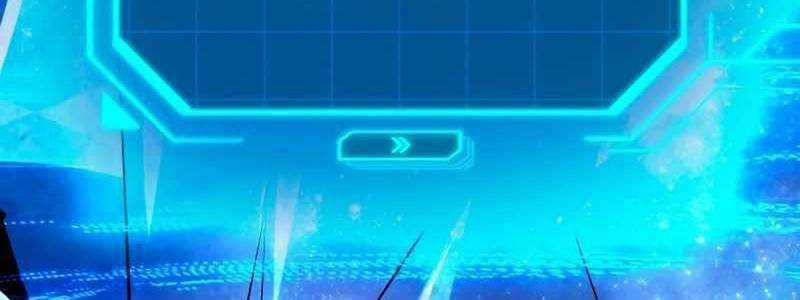 Zero 0 - Vựơt Qua Cả Ma Pháp Thời Không 22 trang 132