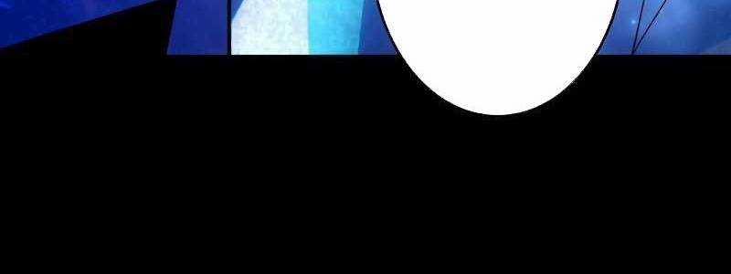 Zero 0 - Vựơt Qua Cả Ma Pháp Thời Không 22 trang 134