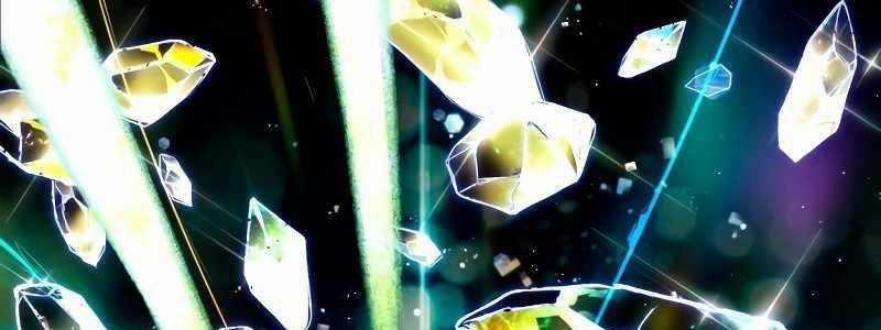 Zero 0 - Vựơt Qua Cả Ma Pháp Thời Không 22 trang 139