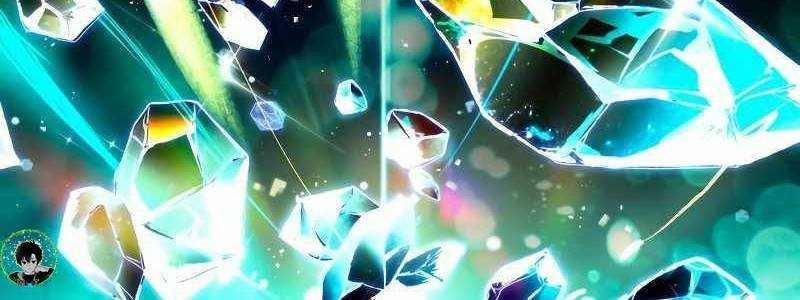 Zero 0 - Vựơt Qua Cả Ma Pháp Thời Không 22 trang 140