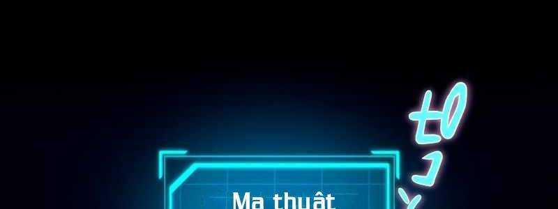 Zero 0 - Vựơt Qua Cả Ma Pháp Thời Không 22 trang 145