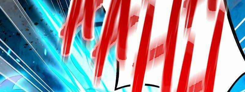 Zero 0 - Vựơt Qua Cả Ma Pháp Thời Không 22 trang 15