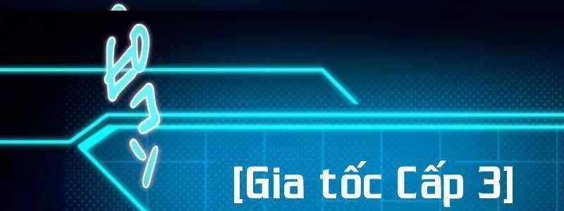 Zero 0 - Vựơt Qua Cả Ma Pháp Thời Không 22 trang 150