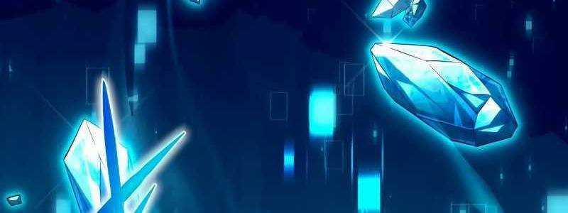 Zero 0 - Vựơt Qua Cả Ma Pháp Thời Không 22 trang 157