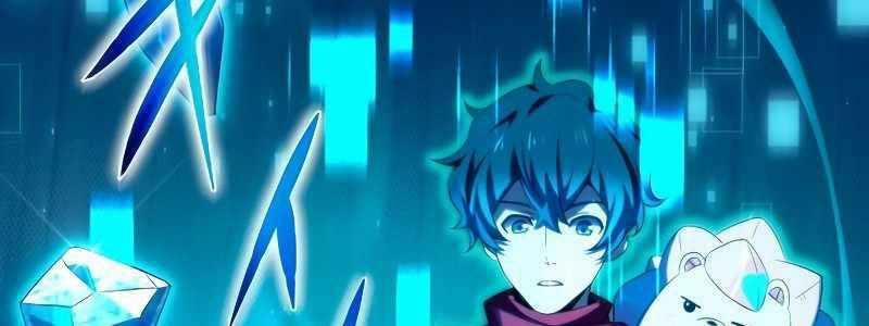 Zero 0 - Vựơt Qua Cả Ma Pháp Thời Không 22 trang 158