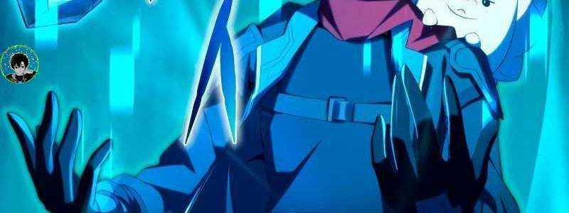 Zero 0 - Vựơt Qua Cả Ma Pháp Thời Không 22 trang 159