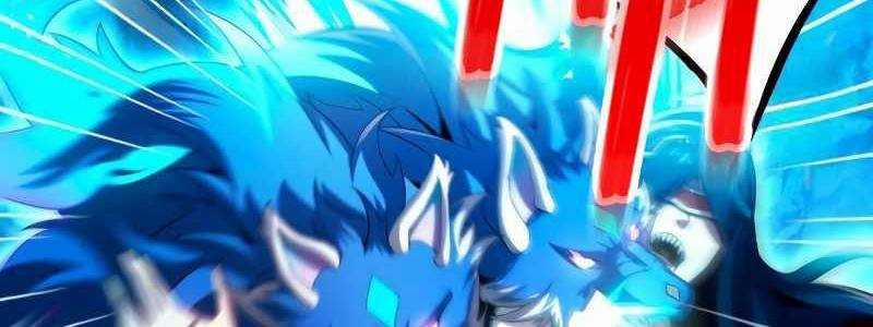 Zero 0 - Vựơt Qua Cả Ma Pháp Thời Không 22 trang 16