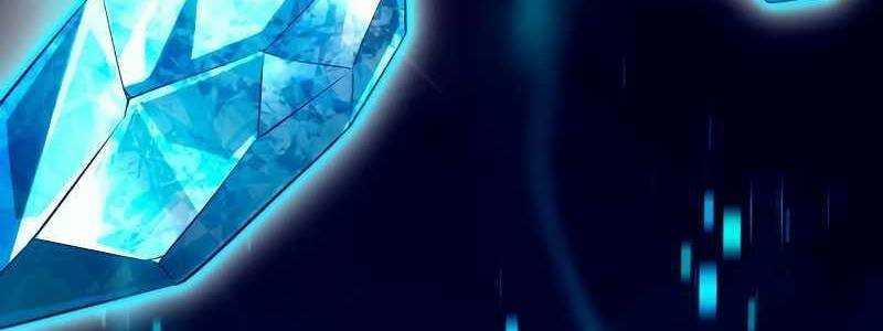 Zero 0 - Vựơt Qua Cả Ma Pháp Thời Không 22 trang 165