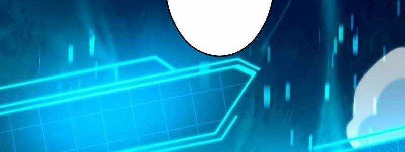 Zero 0 - Vựơt Qua Cả Ma Pháp Thời Không 22 trang 167